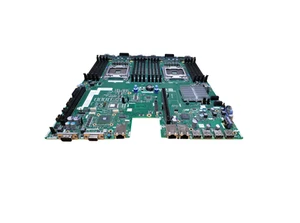 IBM 00Y7881 DX360 M4 iDataplex System Board - Picture 1 of 4