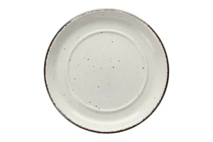 Midwinter - Wild Oats - Soup Cup Saucer - 133631G - Picture 1 of 2