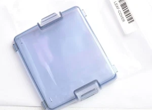 Leaf Clear Protective Cover for Aptus Digital Back - Picture 1 of 1