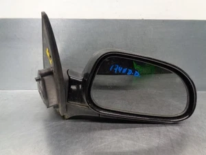 96545714 TRASERA DERECHA / 4 PUERTAS / 5 PINES / 4404462 PARA CHEVROLET NUBIRA B - Imagen 1 de 10