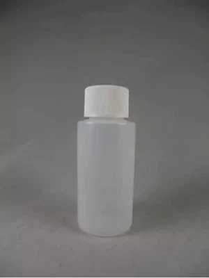 Aceites de fragancia 1/2 y 2 oz., para quemadores, calentadores, elige aroma, envío gratuito Foto 1 de 3