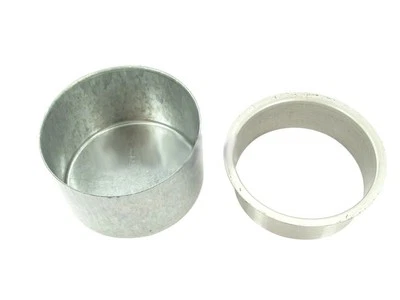 Para Ford Fairlane 1955-1961 transmisión automática manguito de reparación delantero 84693CPZG 1956 1957 Foto 1 de 2