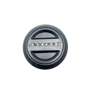 Polaris Rim Cap Assembly, Genuine OEM Part 1523084, Qty 1 - Picture 1 of 5