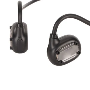 Offene Ohrhörer Stereo-Sound Luftleitung Ipx6 Wasserdicht 5.0 Spo CHP - Zdjęcie 1 z 24