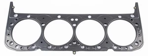 COMETIC GASKETS 4.200 MLS Head Gasket .030 - SBC P/N# C5249-030 - Picture 1 of 1
