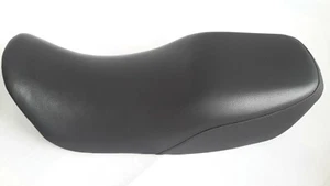 Kawasaki GPZ EX 305 Ersatz Sitzbankbezug - 1984 bis 1993 - Bild 1 von 5