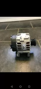 REMY DRA3918 Alternator - Picture 1 of 3