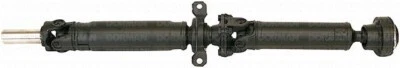 Dorman 976-253 Rear Driveshaft Assembly fits Nissan 300ZX - Image 1 of 4