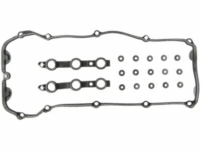 For 2003-2006 BMW 325Ci Valve Cover Gasket Set Mahle 97744JQ 2004 2005 - Image 1 of 2
