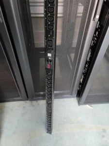 APC AP7991 Power Distribution Unit Surge Power Strip - Picture 1 of 5