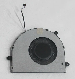 GWTN141-3PR-FAN GATEWAY COOLING CPU FAN GWTN141-3PR "GRADE A" - Picture 1 of 1