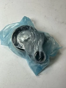 T42114 Gates Timing Belt Tensioner New for 4 Runner Toyota Tacoma 4Runner Tundra - Picture 1 of 2