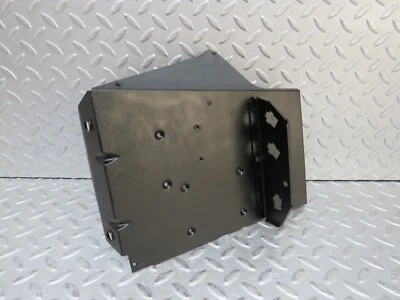 ⚙37363⚙ Mercedes-Benz W109 300SEL ECU Bracket - Image 1 of 4