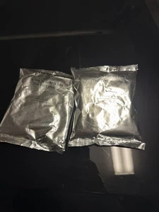 2 Bags of Starbucks Unsweetened Matcha NEW Just Released SMALL 3.5 Oz BB 6-25 - Picture 1 of 3