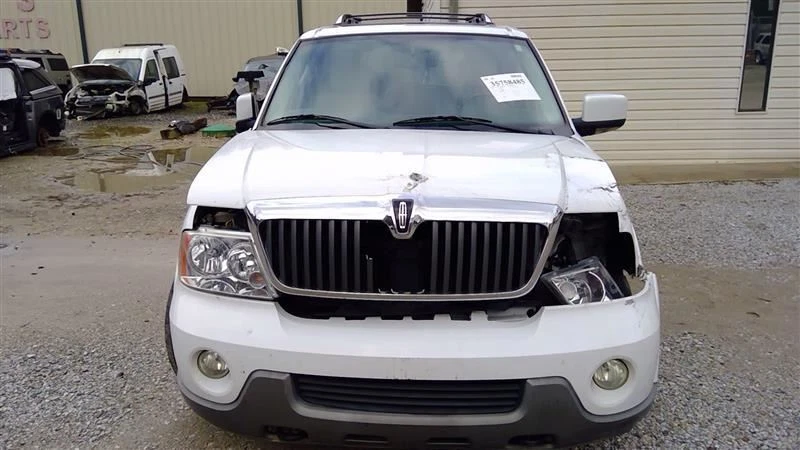 Embrague ventilador compatible con 98-06 EXPEDITION 448251 Foto 1 de 4