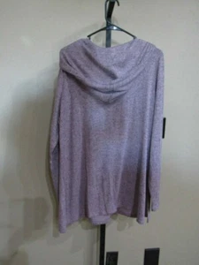 NEW Premise Women's Sweater Top FAST SHIPPING - Picture 1 of 1