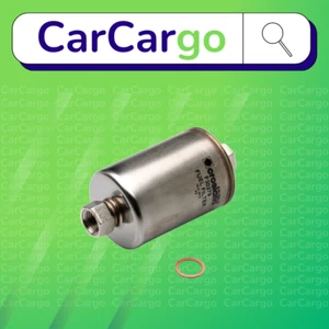 Fuel Filter For Land Rover Range Rover 4.6 4x4 1994-2002 OE Quality Premium - Picture 1 of 9