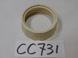 GENERAL ELECTRIC GE FOOD PROCESSOR D1FP1-4200 REPLACEMENT PART-STEM NUT - Picture 1 of 2