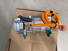 2015-18Tesla Model S/XElectric AC Air Conditioning Compressor (OEM 1063369-00-J)