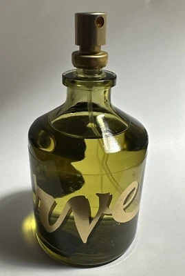 CURVE Liz Claiborne Colonia Hombres 4.2 OZ EDT SPRAY NUEVO  Foto 1 de 4