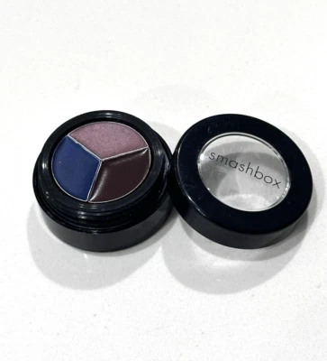 Smashbox Cream Eye Liner Trio FOR LIGHT - Image 1 of 2