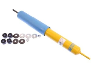 Rear Shock Absorber For 1962-1973 Volvo 1800 1968 1971 1963 1964 1965 WW969DZ - Picture 1 of 1