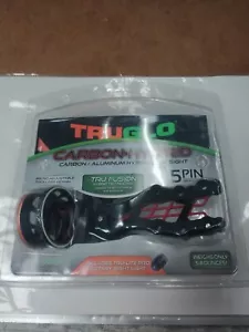 Condition Shown In Pictures Hawaii Alaska And PO Box Extra Shipping - Picture 1 of 3
