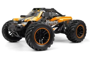 HPI Racing Spryte MT 1/20th RTR 4WD RC Monster Truck RTR w/Li-Ion Battery - Picture 1 of 5