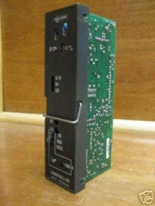 Moore 15431-31-14 PLC Logic Controller 154313114 - Picture 1 of 1