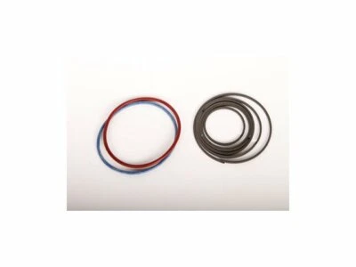 Vedação de pino de pistão AC Delco 97792TK para Chevrolet C1500 Suburban Auto Trans Apply - Imagem 1 de 2