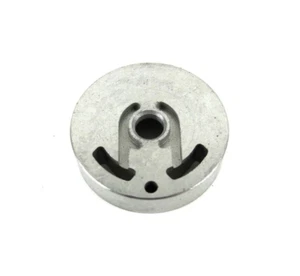 Chicago Pneumatic CA155518 Rear Plate for CP789HR, CP789R-26 & CP789R-42 Drills - Picture 1 of 2