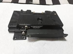 Anton Bauer Akku für V Mount Battery - Bild 1 von 3