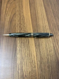 Montblanc Druckbleistift - Bild 1 von 5