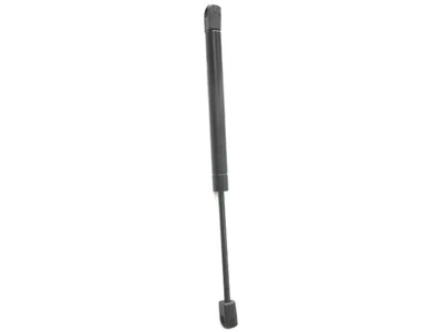 For 2001-2006 Dodge Stratus Trunk Strut Rear 53442QVSQ 2002 2003 2004 2005 - Image 1 of 2