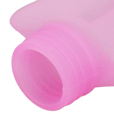 250ml Breast Milk Storage Bag Wiederverwendbar Auslaufsicher Safe Für Babys - Bild 1 von 4