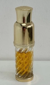 Hermoso ~ Vintage FAROUCHE - NINA RICCI Perfume Eau De Parfum Botella 7 ml - Imagen 1 de 4
