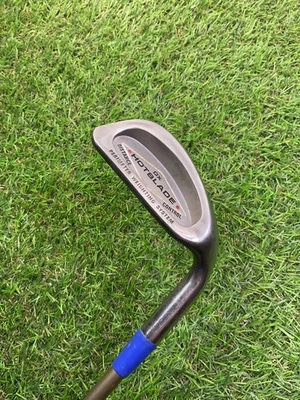 Hotblade DX Ladies Pitching Wedge - Image 1 of 4