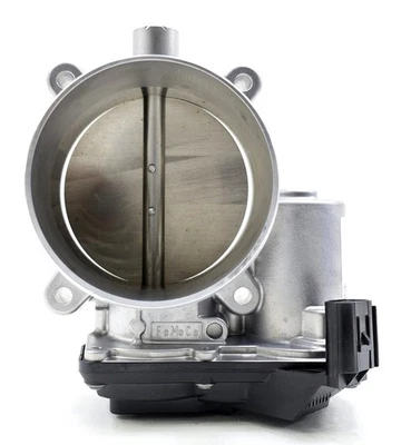 NUEVO OEM Ford carrocería del acelerador BR3Z-9E926-C Ford F-150 Mustang 5,0 L 2011-2014 Foto 1 de 4