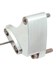 Spectre Timing Tab/Pointer fits Chevrolet Blazer 5.7 SUV 4WD (4936) - Picture 1 of 12