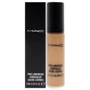 Mac Pro Longwear Concealer Nc35 0.30 Ounce - Picture 1 of 4