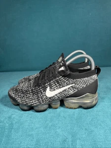 Nike Air Vapormax Flyknit 3 scarpe da donna taglia 6,5 - Foto 1 di 8