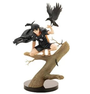Kotobukiya Haikyu!! Tobio Kageyama ARTFX J Statue - Picture 1 of 4
