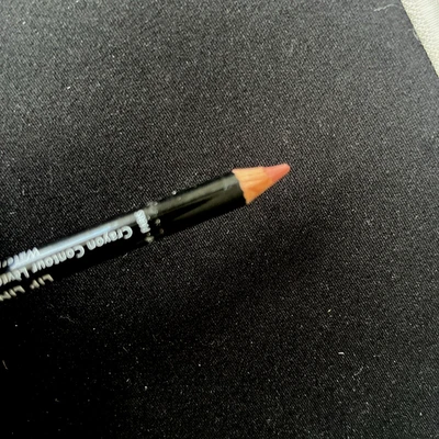 Givenchy Lip Liner Pencil Waterproof # 3 Nude Peachy Brown 1.1g/0.03oz nob - Image 1 of 4