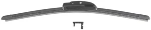For 2017-2022 INFINITI Q60 Bosch Windshield Wiper Blade Evolution Front Right - Picture 1 of 5
