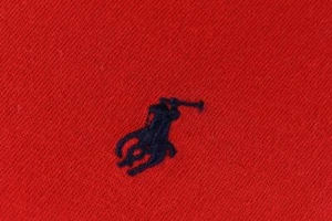 Boys Polo by Ralph Lauren Classic Crew Neck Jumper Size 15-16 Years / XL - Picture 1 of 6