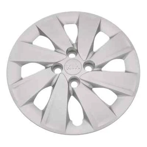 ⭐⭐ Wheel Center Hub Cap Cover For Kia Rio 2018 - 2023 Genuine OE 52960-H9151 ⭐⭐ - Picture 1 of 2