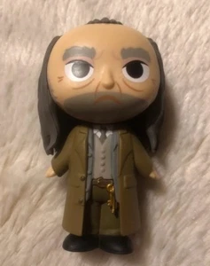 ARGUS FILCH New Series 3 Funko Mystery Mini Minis Harry Potter 1/24 - Picture 1 of 3