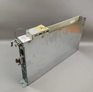 Siemens 6SN1123-1AA00-0AA1 - Picture 1 of 2