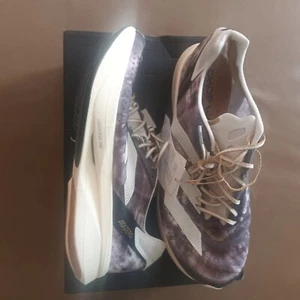 adidas adizero PRO 2 TME GX9300 GR 43 1/3 neu - Bild 1 von 4