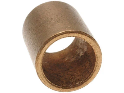 Buje de arranque para Jeep FC150 1961, 1964 SMP 72699JZYF 3,7 L 6 cilindros Foto 1 de 2